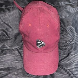 Empyre “dad” hat